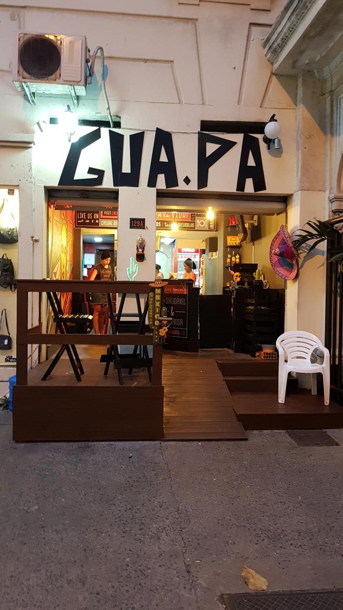 Loft Perto Da Praia De Copacabana Рио-де-Жанейро Экстерьер фото